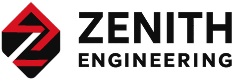 Zenith Engineering